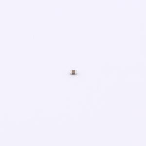 CC0402KRX5R7BB224商品缩略图