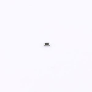 0402WGJ0272TCE商品缩略图