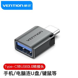 CDQH0商品缩略图