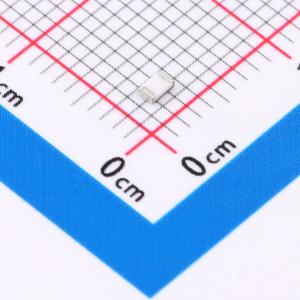 ARG05FTC2052商品缩略图