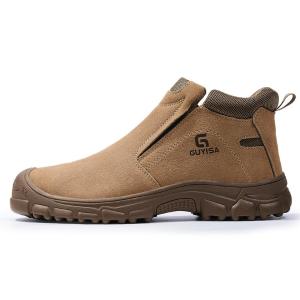 3025G-44商品缩略图