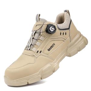 F055L-38商品缩略图