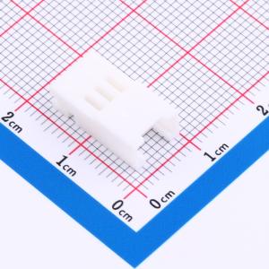 HX20022-3R商品缩略图