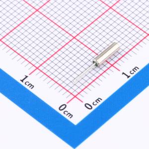 CFS20632768DZF商品缩略图