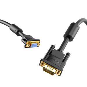 DAGBH商品缩略图