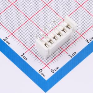 KH-A25010-06PW商品缩略图