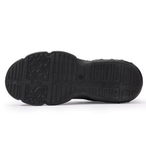 3033S-46商品缩略图