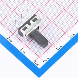 ZX-BD12D11T10商品缩略图