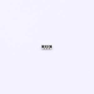 YC124-JR-0733RL商品缩略图