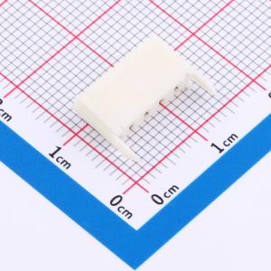 HX25011-4Y商品缩略图