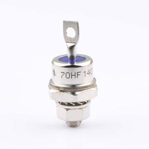 70HF140-TD商品缩略图