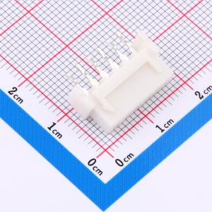 KH-A25010-06P商品缩略图