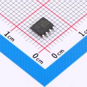 ZJA3100ASABR商品缩略图