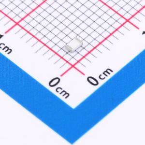 RT0805BRD0724RL商品缩略图