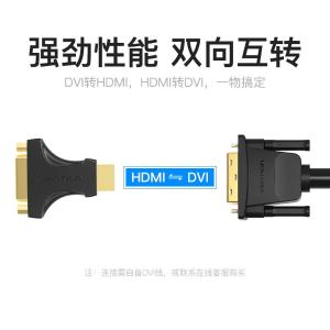 AIKB0商品缩略图