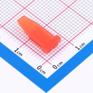 HX18003-1S商品缩略图