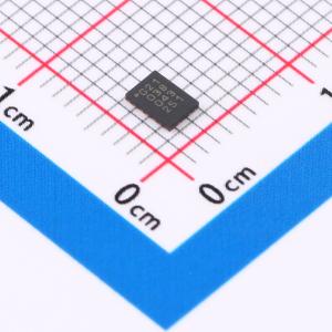 CYPD2103-14LHXIT商品缩略图