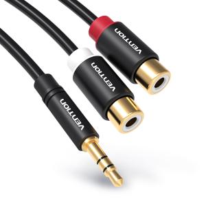 VAB-R02-B030商品缩略图