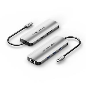 TQKHB商品缩略图