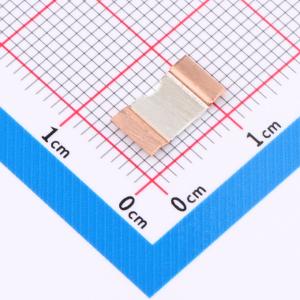 WSL39214L000FEA商品缩略图