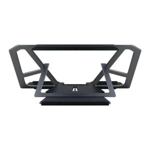 L24S1商品缩略图