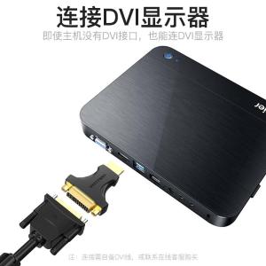 AIKB0商品缩略图