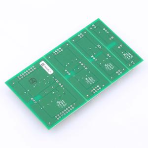 TXS-EVM商品缩略图