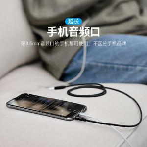 BHBBF商品缩略图