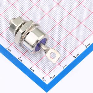 70HF30-TD商品缩略图
