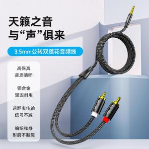 BCPBF商品缩略图