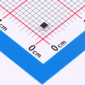ARG05FTC2052商品缩略图