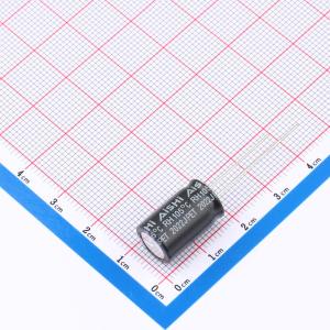 ERH2GM100G16OT商品缩略图