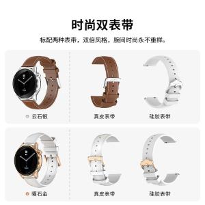 W102(silver)商品缩略图