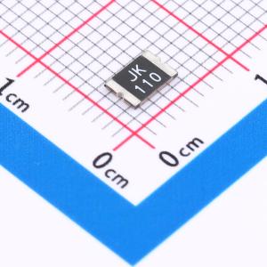 JK-mSMD110/16V商品缩略图