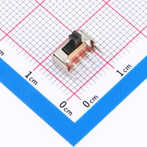 ZX-BD12D07WC3商品缩略图