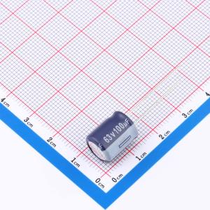 ERE1JM101G13OT商品缩略图