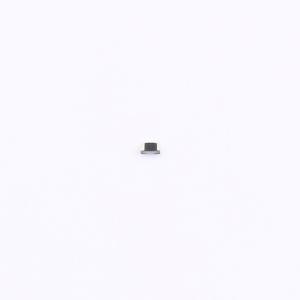 0402WGJ0222TCE商品缩略图