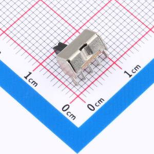 ZX-BD12D07WC4商品缩略图