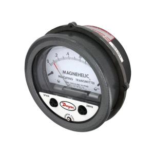 605-500PA商品缩略图