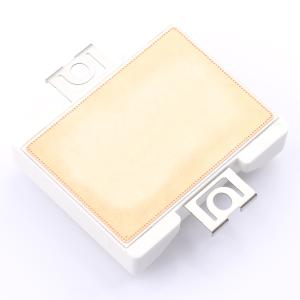 MCI100N65E3A2商品缩略图