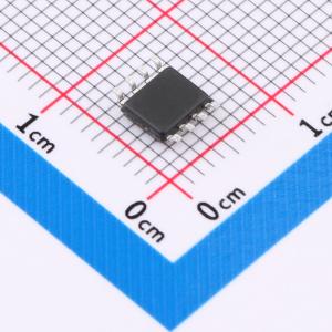 ZJA3100ASABR商品缩略图