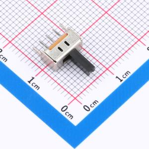 ZX-BD12D02C6商品缩略图