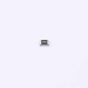 FRC0805J272 TS商品缩略图