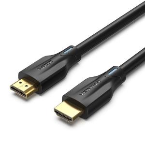 AANBI商品缩略图