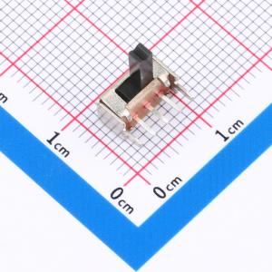 BX-BD12D07WC6商品缩略图