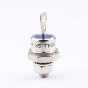 85HFR60-TD商品缩略图