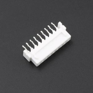 KH-A25010-09P商品缩略图