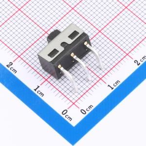 ZX-BD12D06T3商品缩略图