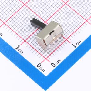 ZX-BD12D07WC8商品缩略图