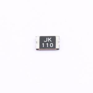 JK-mSMD110/16V商品缩略图